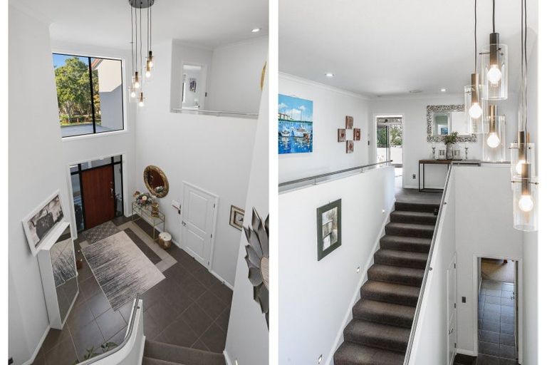 Photo of property in 2 Parnwell Place, Ohauiti, Tauranga, 3112