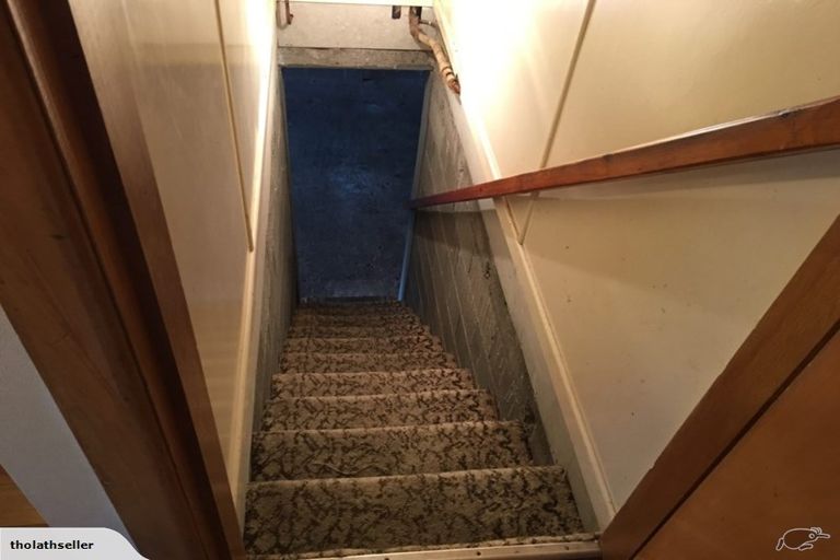 Photo of property in 164 Golf Road, Taumarunui, 3920