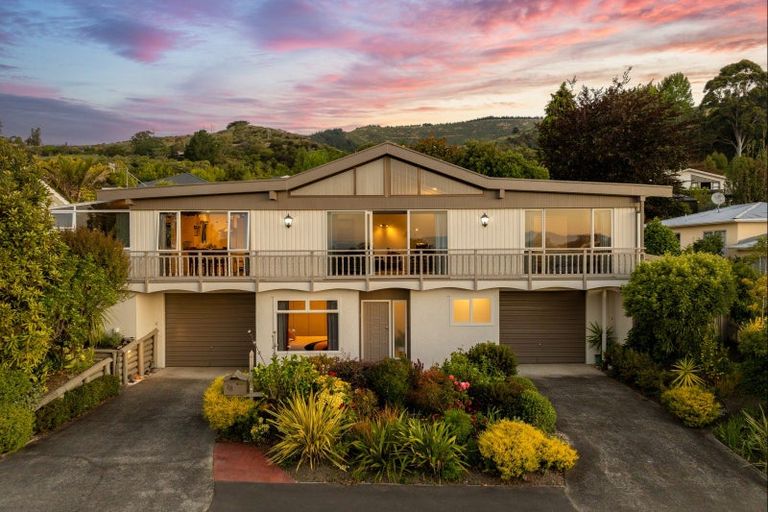 Photo of property in 18 Marlborough Crescent, Richmond, 7020