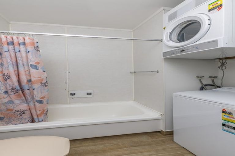 Photo of property in 70ug1 Hobson Street, Thorndon, Wellington, 6011