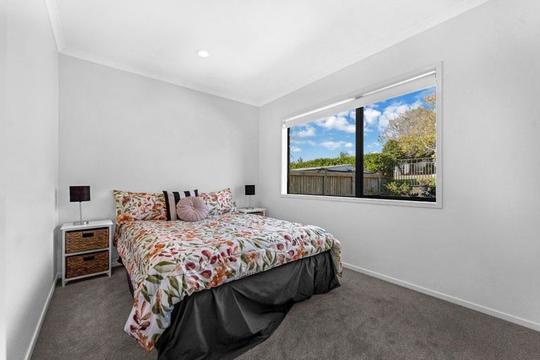 Photo of property in 84 East Street, Pukekohe, 2120