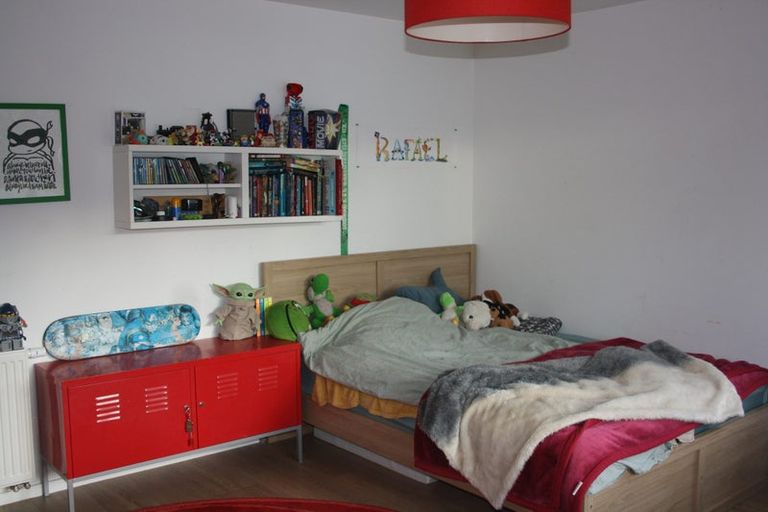 Photo of property in 102 Maungakawa Road, Cambridge, 3496