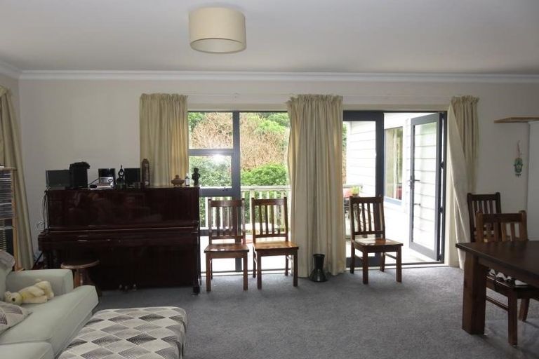 Photo of property in 8 Heke Street, Ngaio, Wellington, 6035