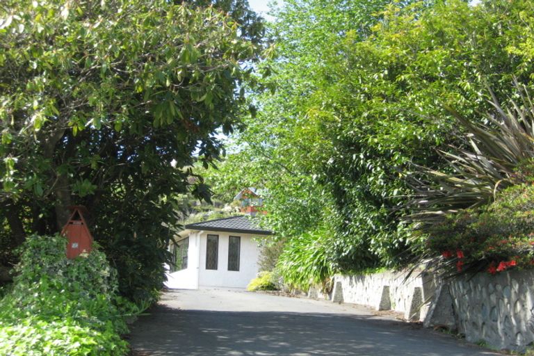 Photo of property in 27 Arapiki Road, Stoke, Nelson, 7011