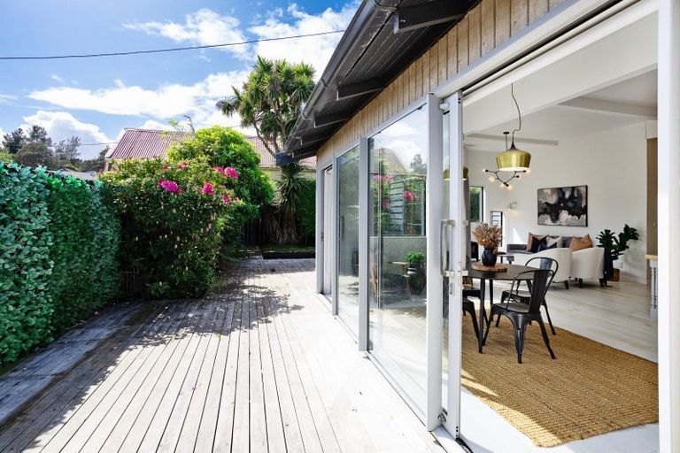 Photo of property in 90 Thames Street, Avenal, Invercargill, 9810