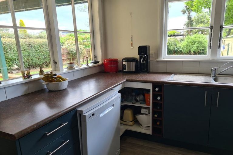 Photo of property in 80 Renall Street, Masterton, 5810