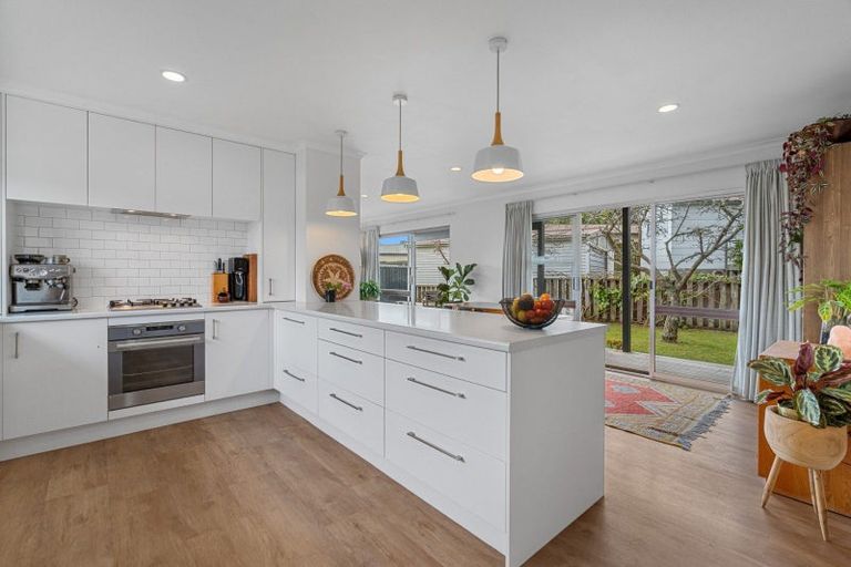 Photo of property in 57 Sherwood Street, Bellevue, Tauranga, 3110