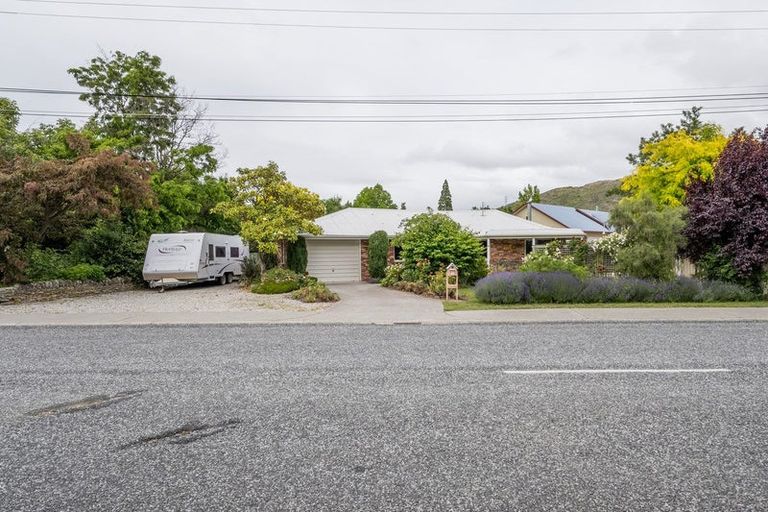 Photo of property in 35 Hazlett Street, Clyde, 9330