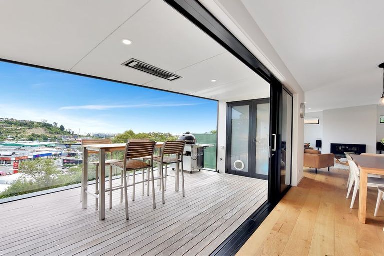 Photo of property in 6 Mount Street, Nelson South, Nelson, 7010