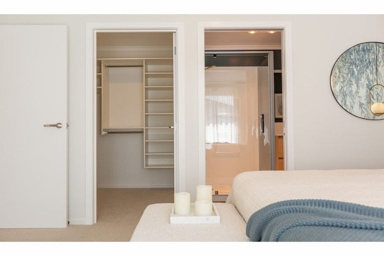 Photo of property in 48 Summersfield Boulevard, Appleby, Richmond, 7020