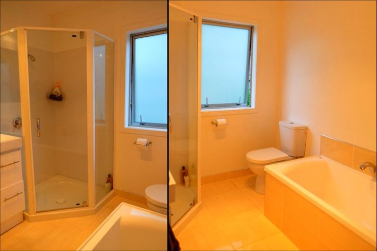 Photo of property in 50 Postgate Drive, Whitby, Porirua, 5024