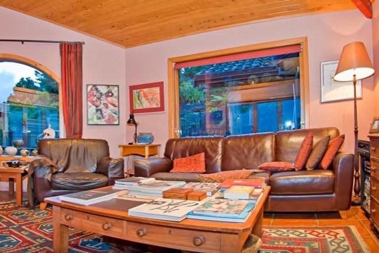 Photo of property in 150 Pumpkin Hill Road, Pumpkin Hill, Whitianga, 3591