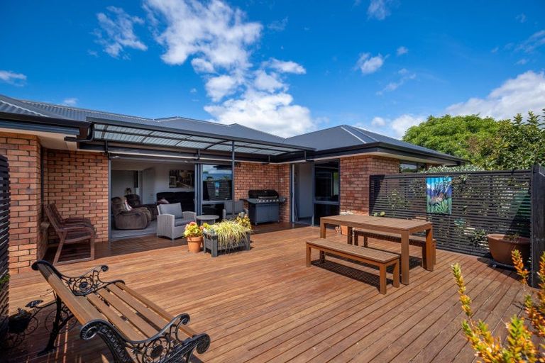 Photo of property in 9 Kingi Place, Richmond, 7020