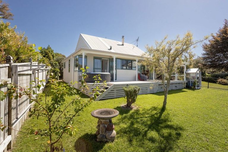 Photo of property in 96a Darraghs Road, Brookfield, Tauranga, 3110