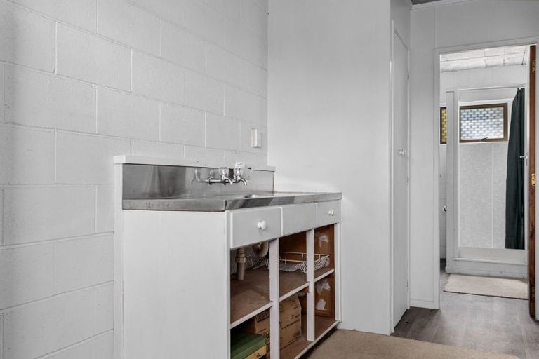 Photo of property in 5 Bridger Glade, Whakatane, 3120