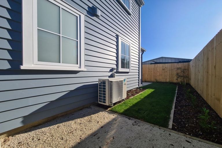 Photo of property in 51d Bletsoe Avenue, Spreydon, Christchurch, 8024