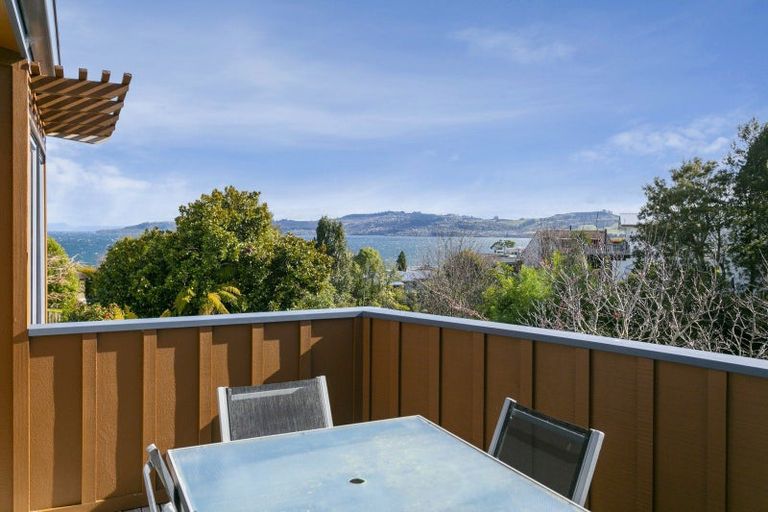 Photo of property in 26 Birch Street, Hilltop, Taupo, 3330