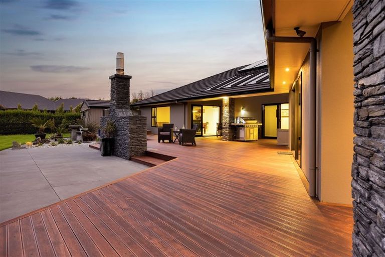 Photo of property in 110 Airport Drive, New Plymouth Airport, New Plymouth, 4373