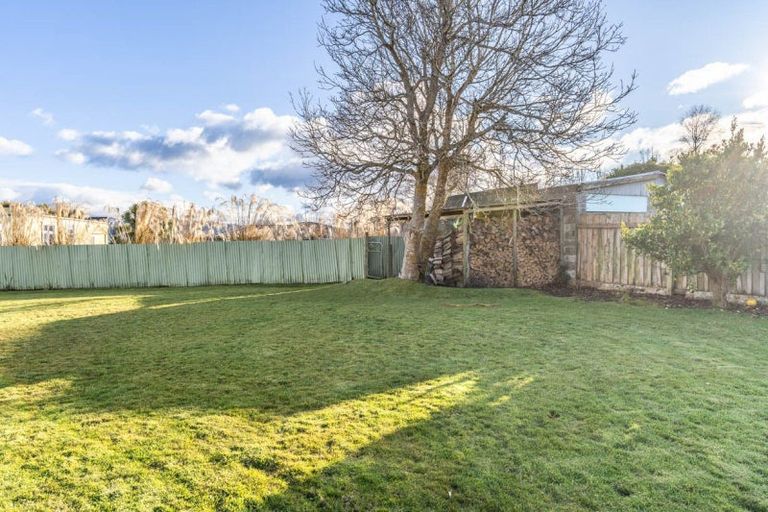 Photo of property in 7 Donnington Street, Ohai, 9635