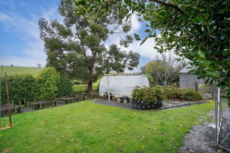 Photo of property in 9 Dryfe Street, Nightcaps, 9630