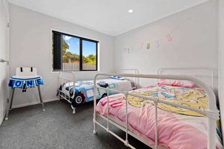 Photo of property in 22b Okoroire Street, Tirau, 3410