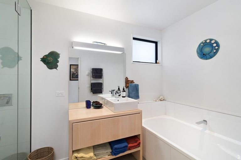 Photo of property in 12 Citrus Lane, Enner Glynn, Nelson, 7011