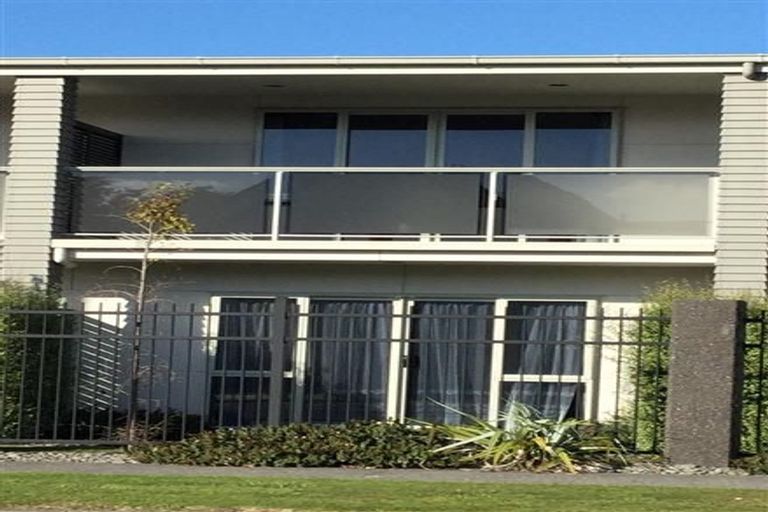 Photo of property in 2b Lytton Street, Victoria, Rotorua, 3010