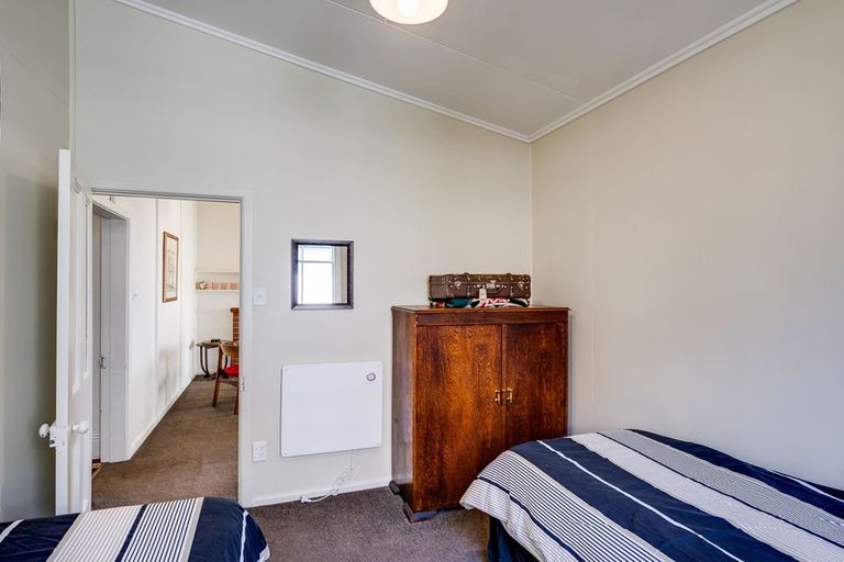 Photo of property in 42 Hardinge Road, Ahuriri, Napier, 4110