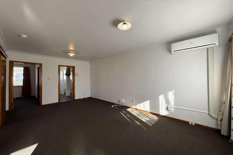 Photo of property in 6/36 Camp Street, Silverstream, Upper Hutt, 5019