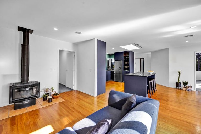 Photo of property in 47a Maire Street, Inglewood, 4330