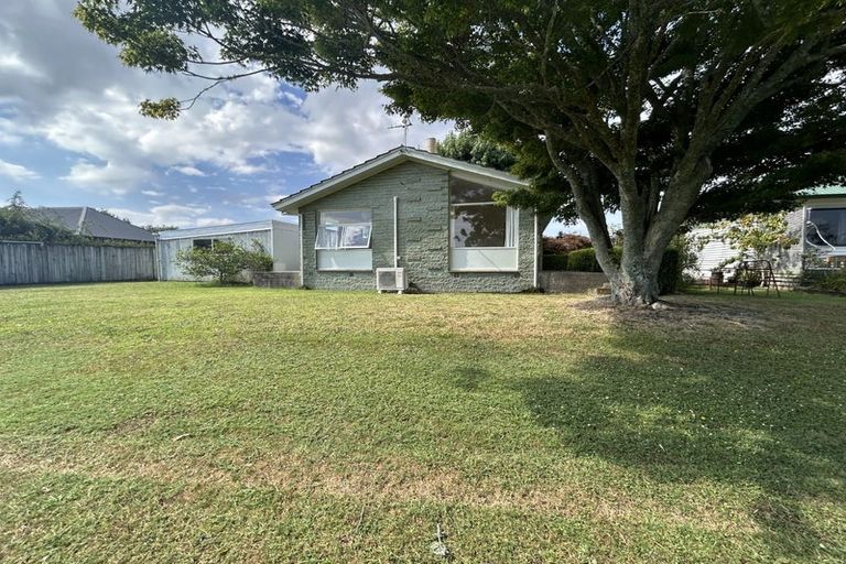 Photo of property in 15 Laurence Street, Queenwood, Hamilton, 3210