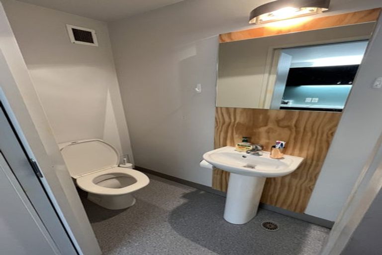 Photo of property in Urbane Apartments, 40/29 Webb Street, Mount Cook, Wellington, 6011