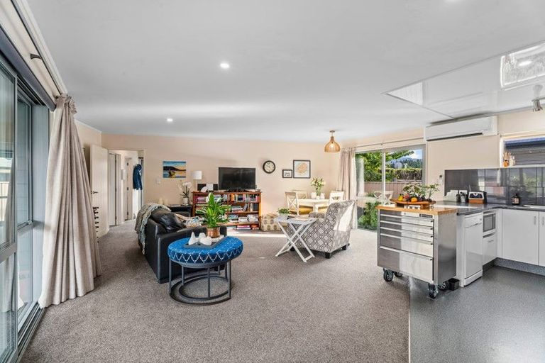 Photo of property in 4 Reilly Court, Cromwell, 9310