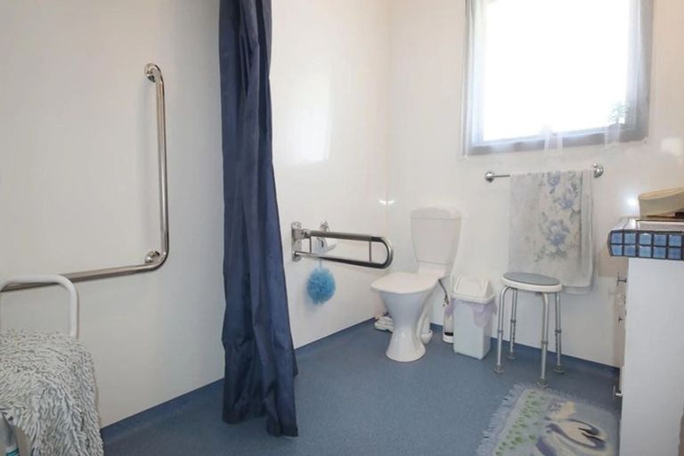 Photo of property in 57 Ascot Terrace, Kingswell, Invercargill, 9812