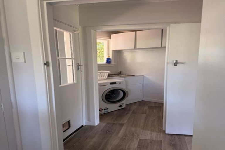 Photo of property in 25 Cumnock Street, Wallacetown, 9816