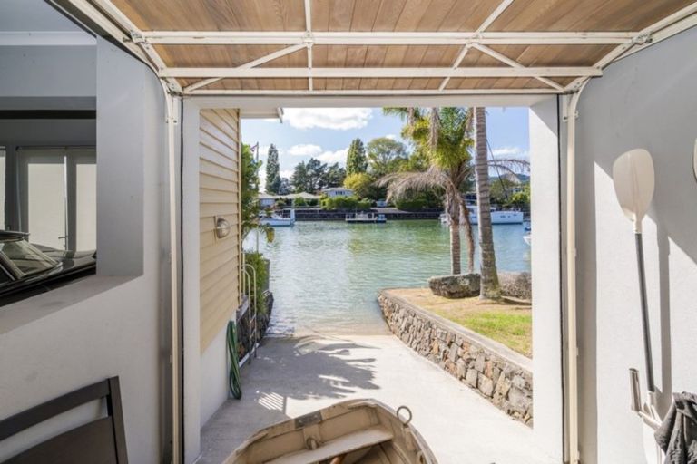 Photo of property in 139 South Highway West, Whitianga, 3510