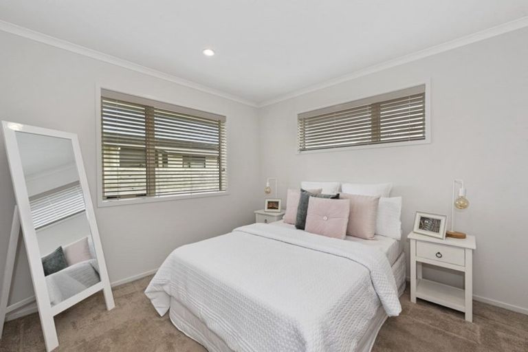 Photo of property in 22 Shrule Place, Huntington, Hamilton, 3210