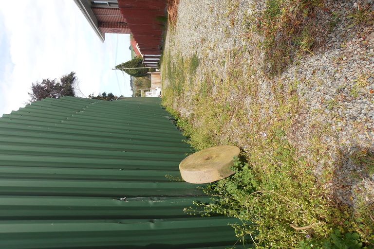 Photo of property in 8 Cambridge Street, Kensington, Timaru, 7910