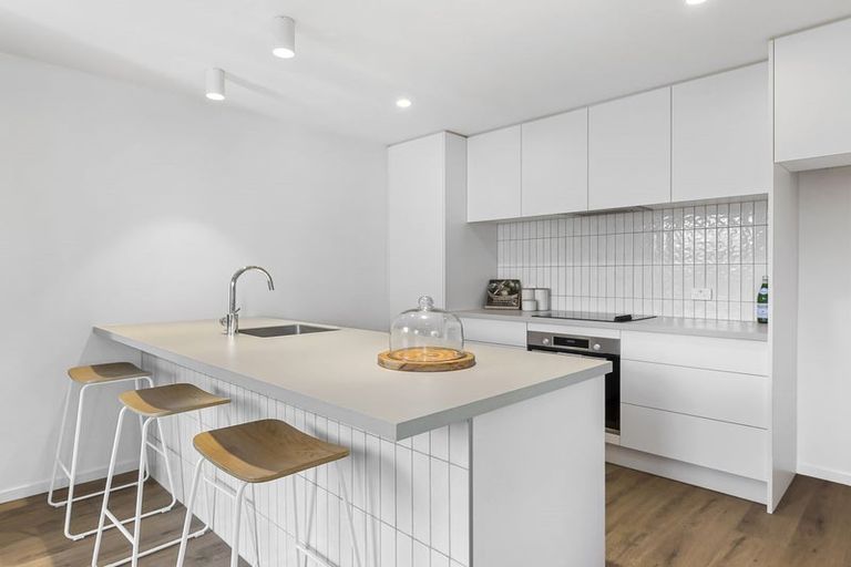 Photo of property in 97a Argyle Street, Mosgiel, 9024