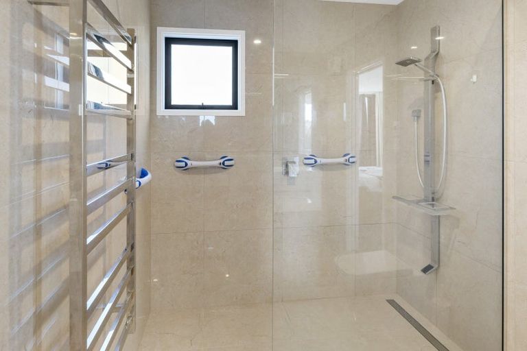 Photo of property in 8 Hari Way, Mapua, 7005