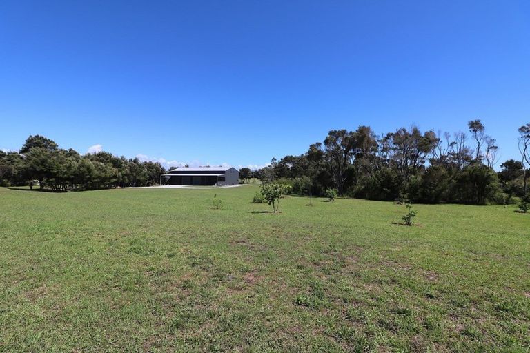 Photo of property in 393 Kaimaumau Road, Waiharara, Awanui, 0486