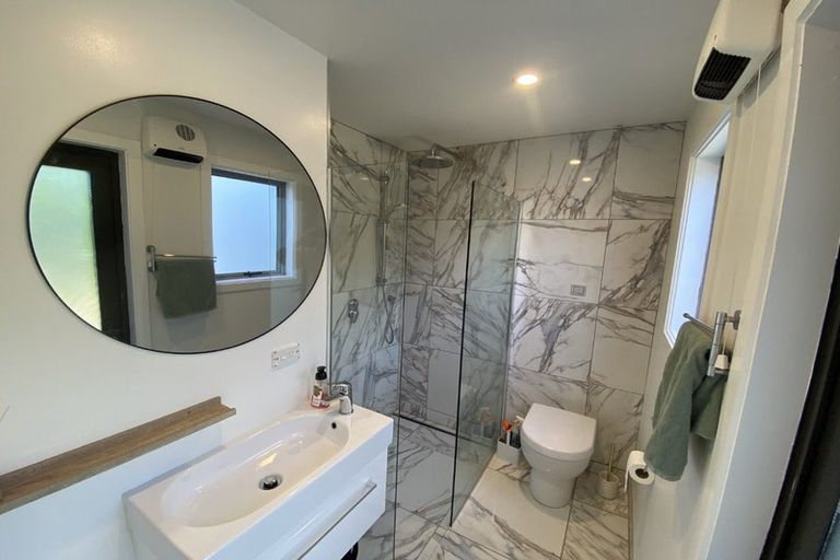 Photo of property in 4 Scroggs Hill Road, Brighton, Dunedin, 9035