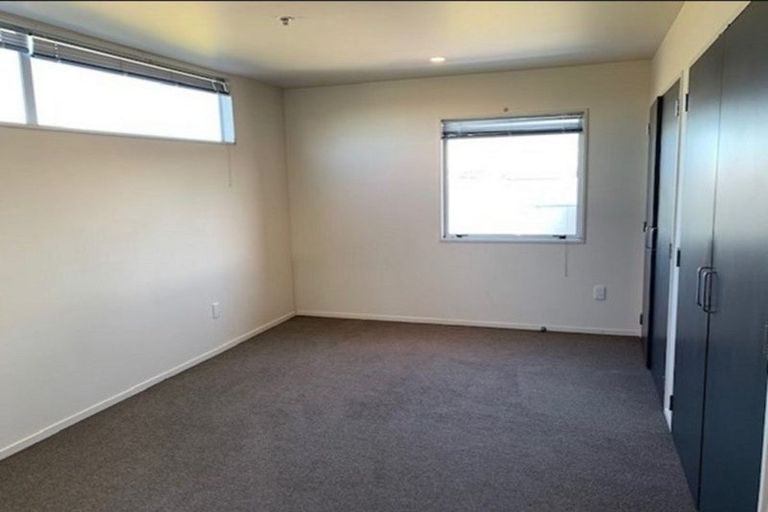 Photo of property in 12/41 Waller Terrace, Christchurch Central, Christchurch, 8011