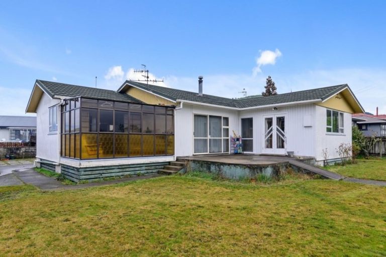 Photo of property in 27 Beaumont Road, Ngongotaha, Rotorua, 3010