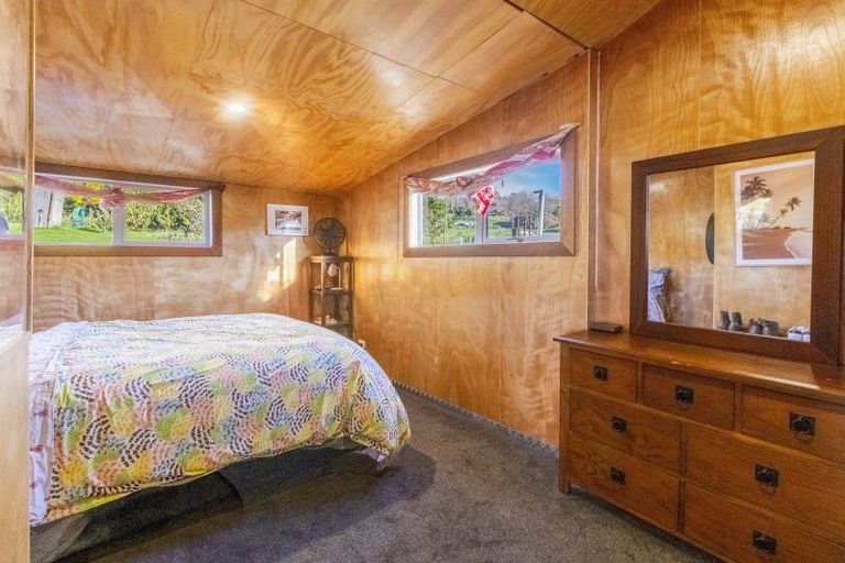 Photo of property in 49 Avery Road, Eskdale, Napier, 4182