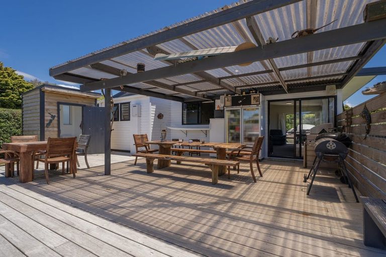 Photo of property in 354 Main Sh25 Road, Tairua, 3508