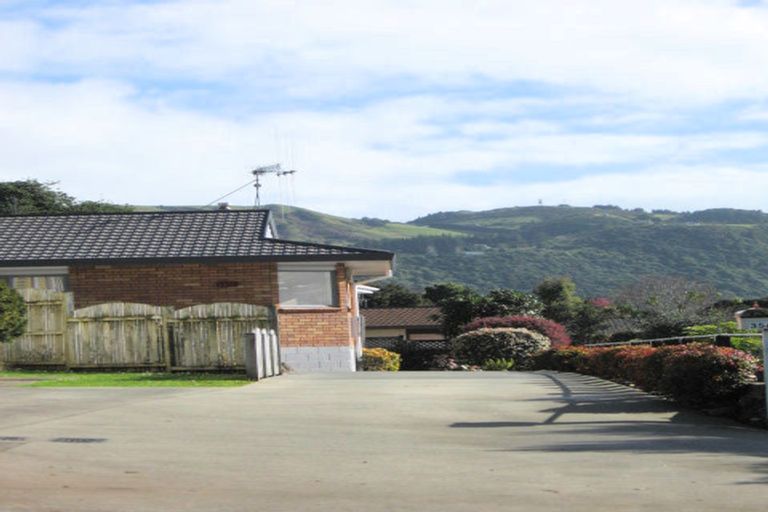 Photo of property in 35a Three Mile Bush Road, Te Kamo, Whangarei, 0112