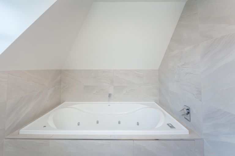 Photo of property in 33 O'connor Place, Burnside, Christchurch, 8053