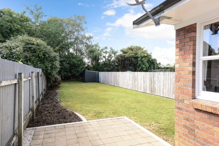 Photo of property in 8b Arawa Street, Frankton, Hamilton, 3204