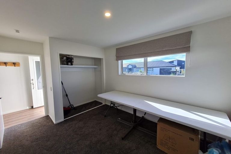 Photo of property in 31 Dow Square, Wigram, Christchurch, 8025